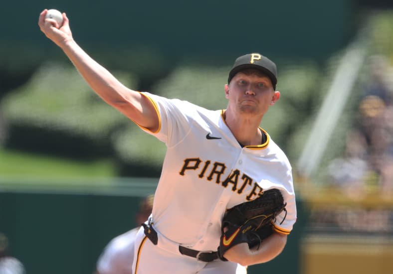 New York Yankees trade targets