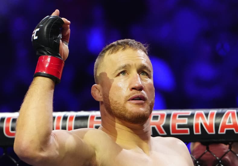 ufc bmf
