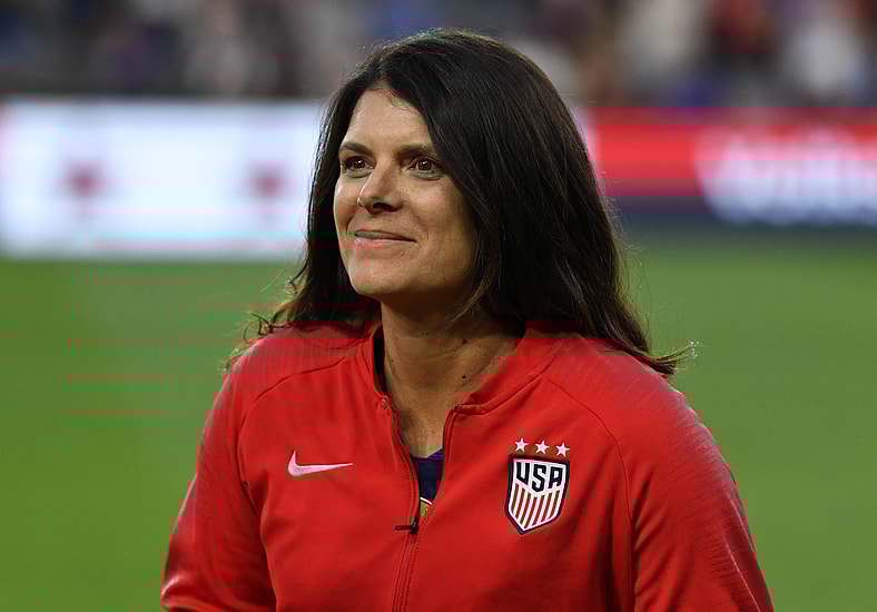 Bill Belichick, North Carolina Tar Heels