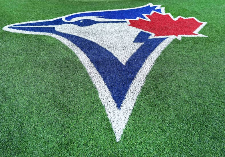 blue jays