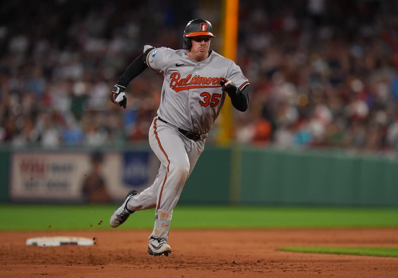 New York Yankees Trade Targets