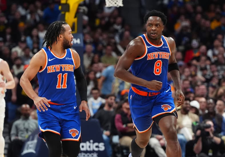 nba top 10