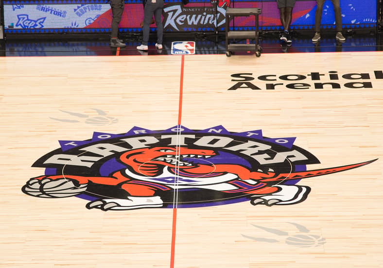 Toronto Raptors