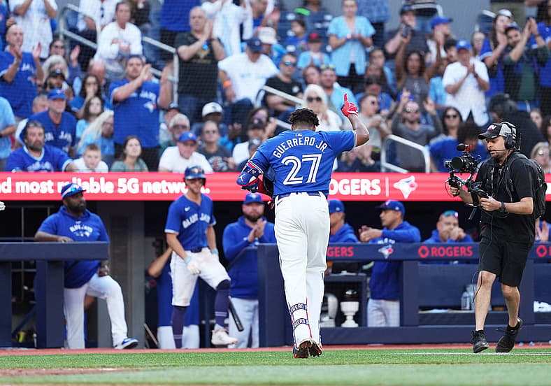 new york mets