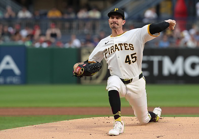 MLB trade targets, best MLB teams