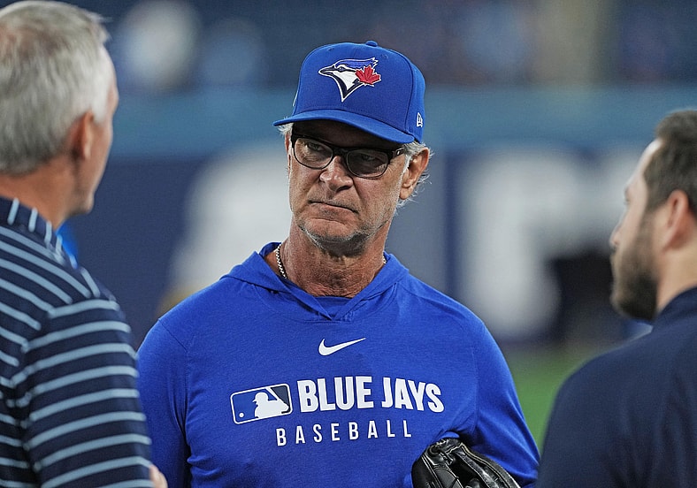 san francisco giants