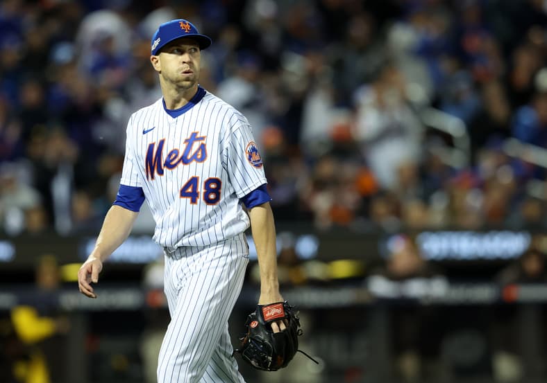 mets