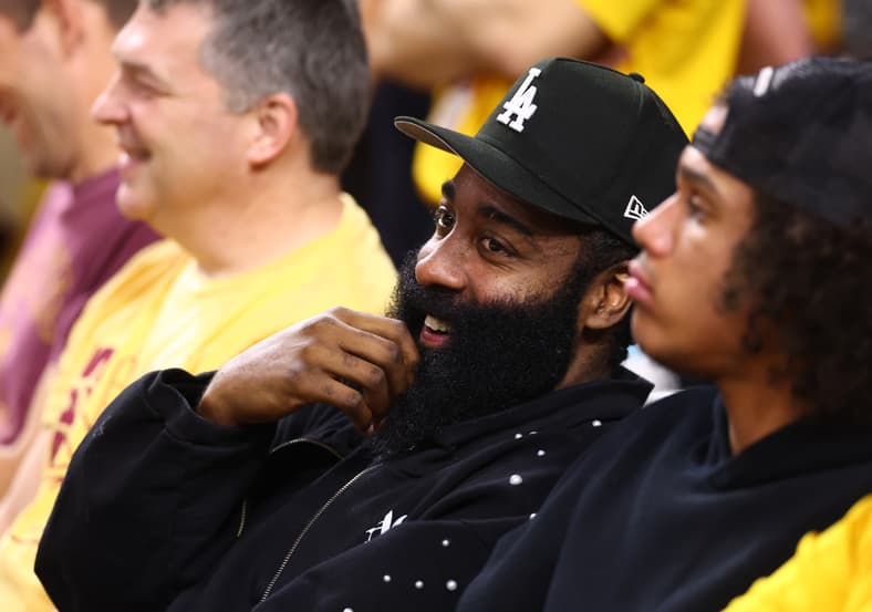 nba trade deadline