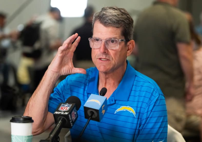 NFL: NFL Annual League Meeting