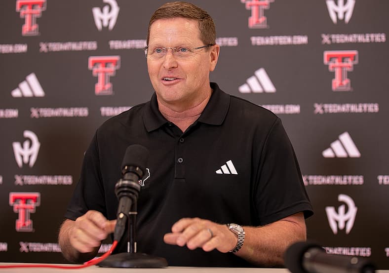 Highest paid athletic directors