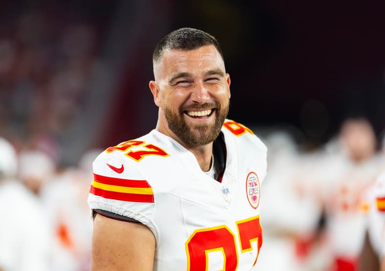 Most Overrated NFL Players 2025