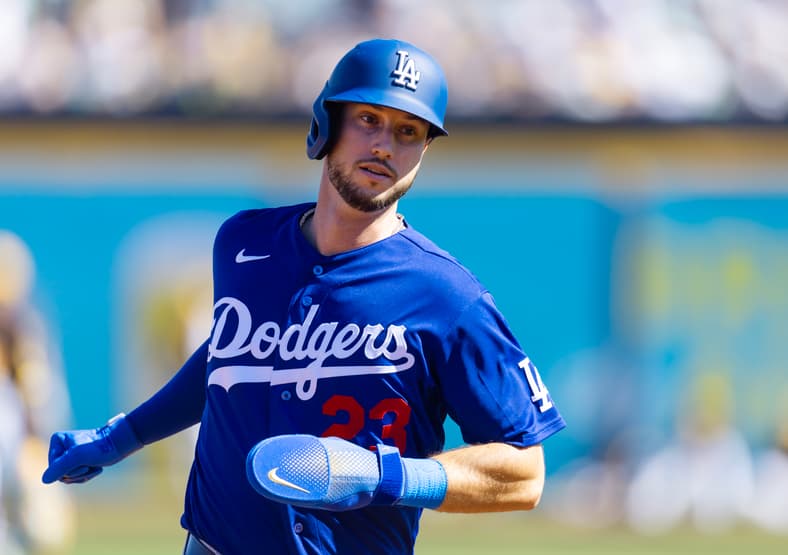 Best MLB Right Fielders 2026
