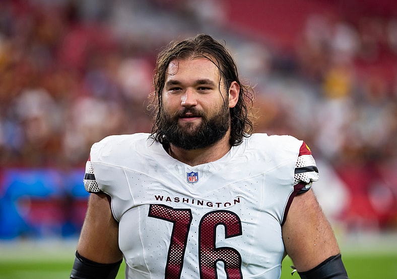 Most Underrated NFL Players 2025