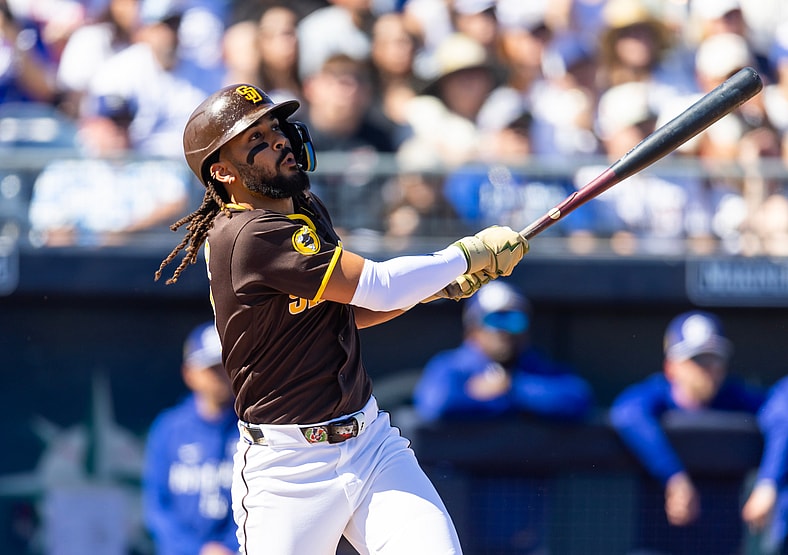 Best MLB Right Fielders 2026