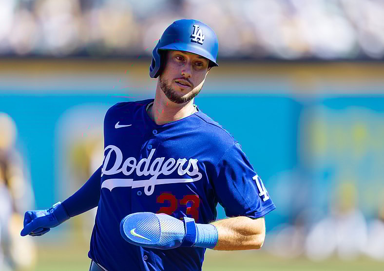 Best MLB Right Fielders 2026