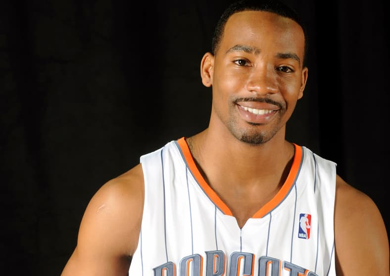 worst nba players