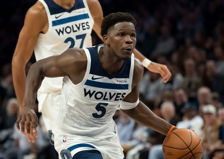 nba power rankings