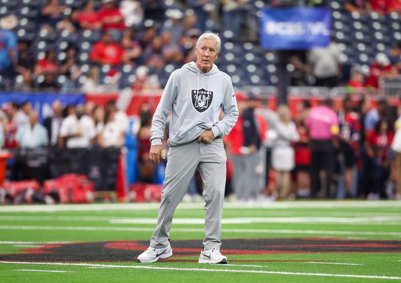 Las Vegas Raiders