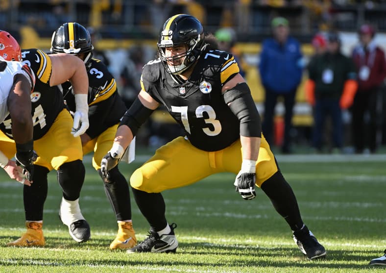Most Underrated NFL Free Agents