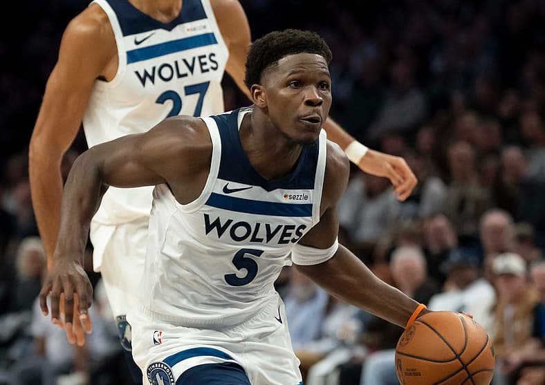 nba power rankings