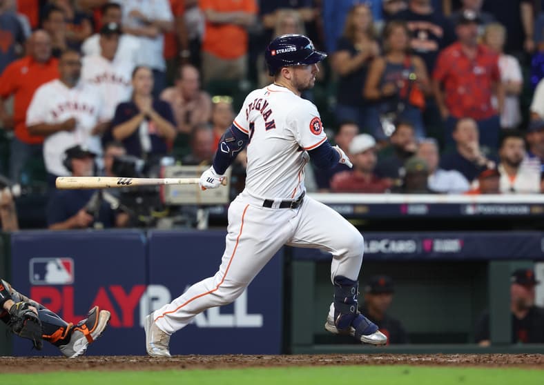 Alex Bregman, Boston Red Sox