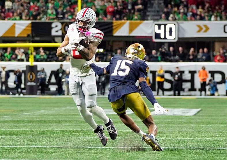 2025 NFL Draft team needs