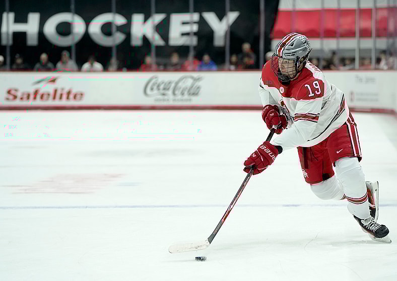 Syndication: The Columbus Dispatch