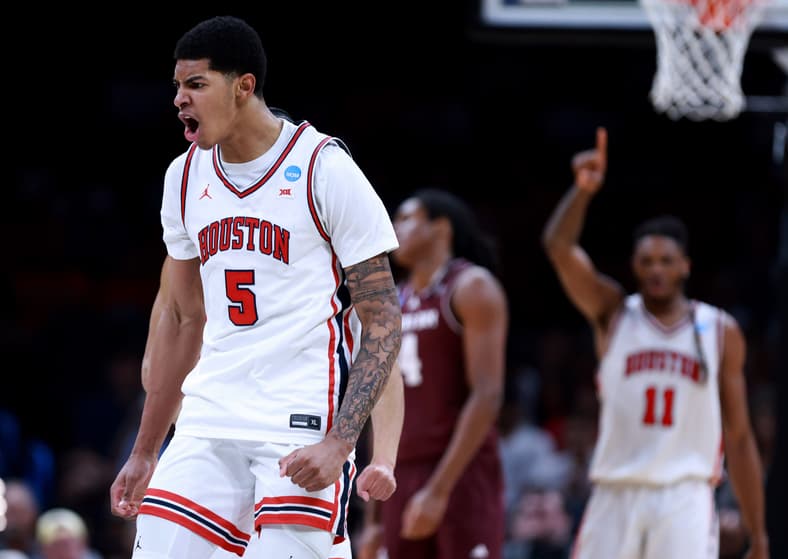 nba draft
