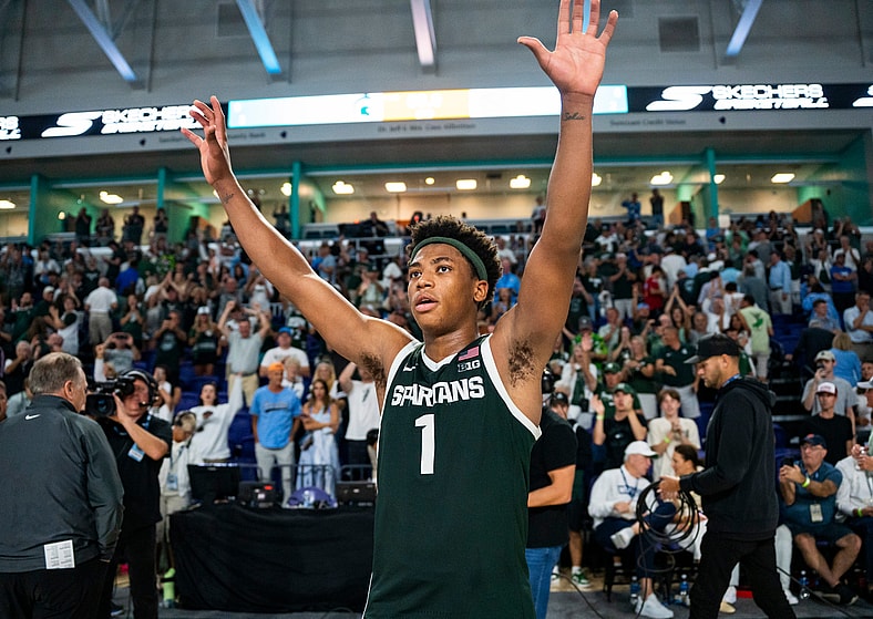 college basketball rankings