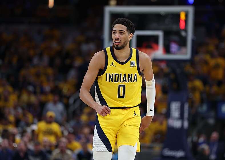 NBA Finals predictions, Indiana Pacers vs Oklahoma City Thunder