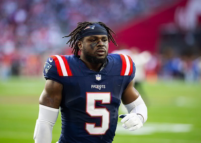 New England Patriots schedule predictions, Patriots predictions