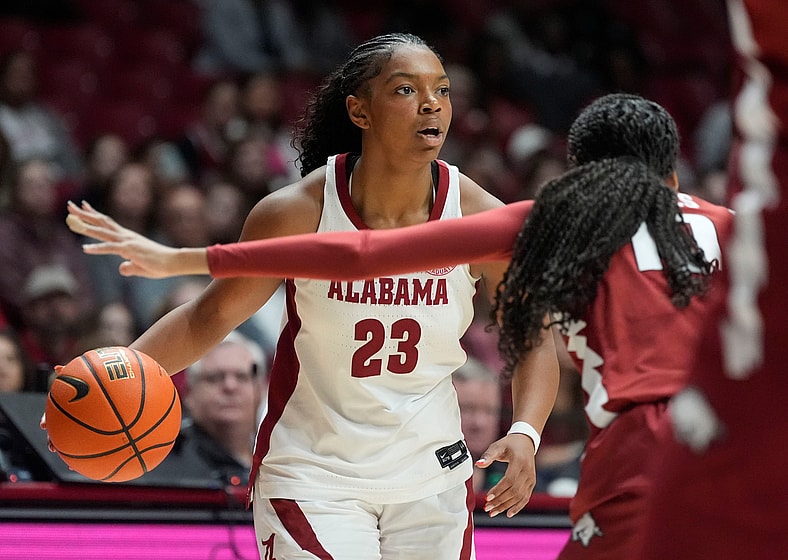 college basketball rankings