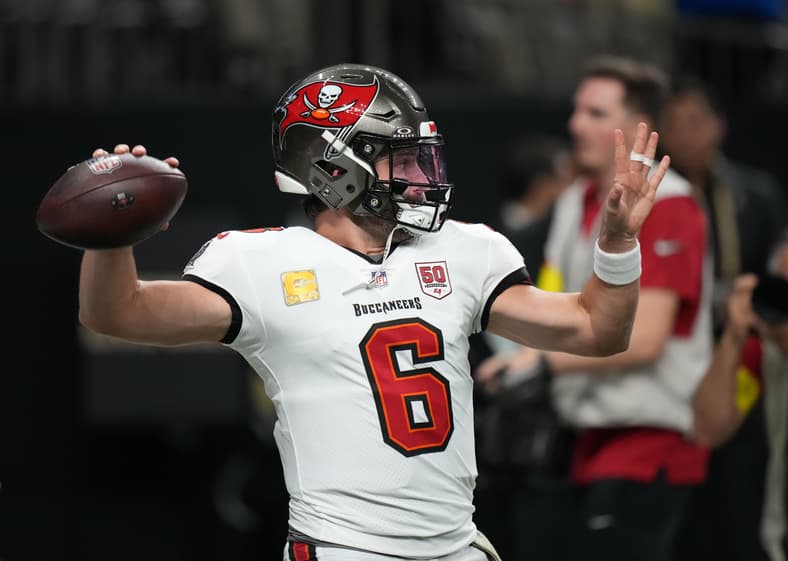 NFL Stats, Worst Fantasy Matchups