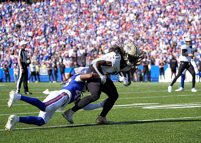 NFL Rumors, NFL Trade Rumors