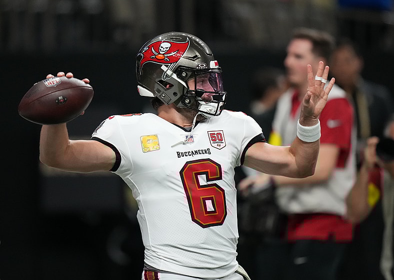 NFL Stats, Worst Fantasy Matchups