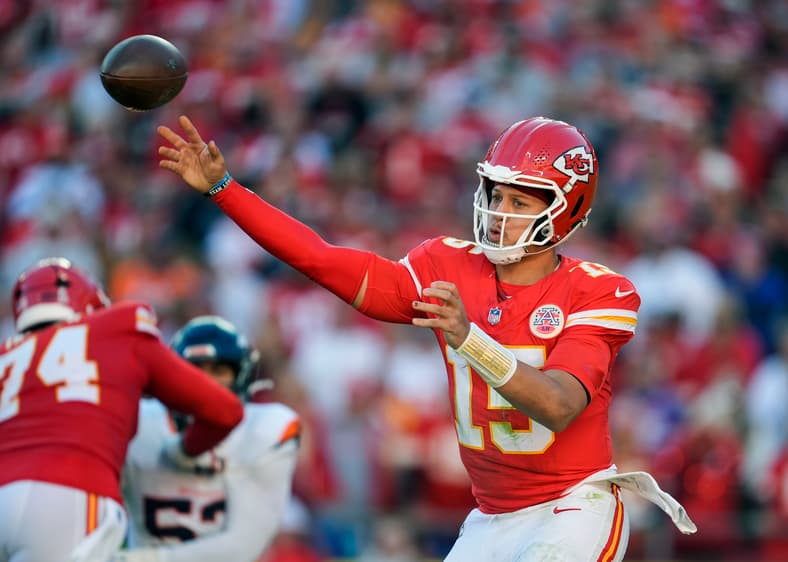Denver Broncos Schedule Predictions 2025, Broncos Predictions
