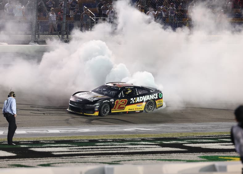 NASCAR predictions, Iowa Corn 350