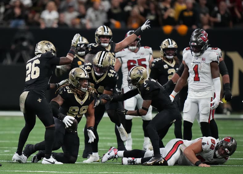 Fantasy Streaming Defenses