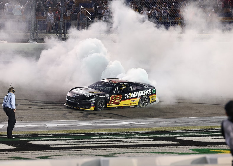 NASCAR predictions, Iowa Corn 350