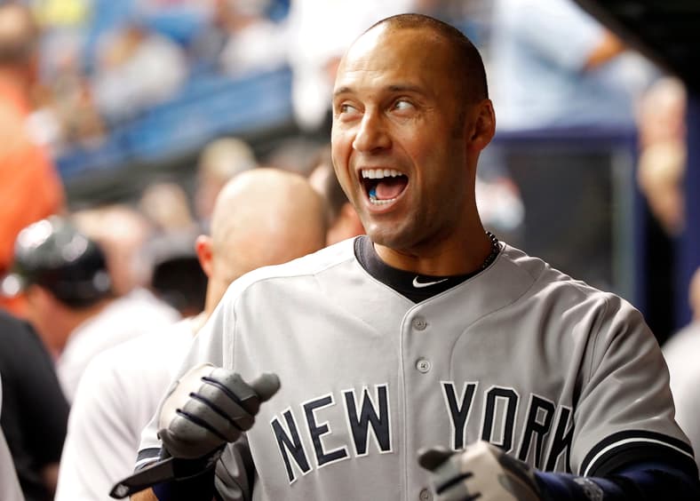yankees