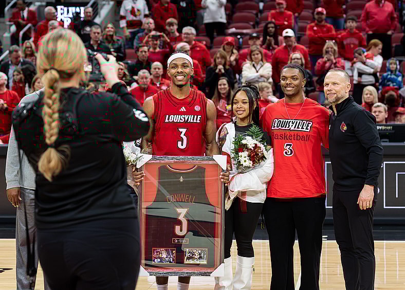 college basketball rankings