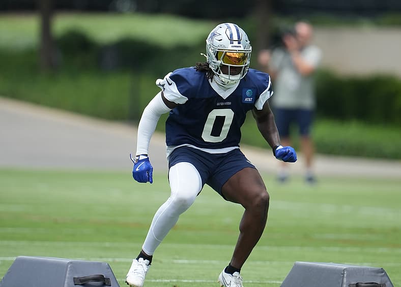 Dallas Cowboys