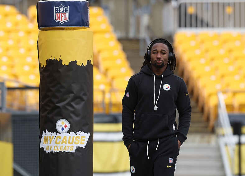 Green Bay Packers free agent targets