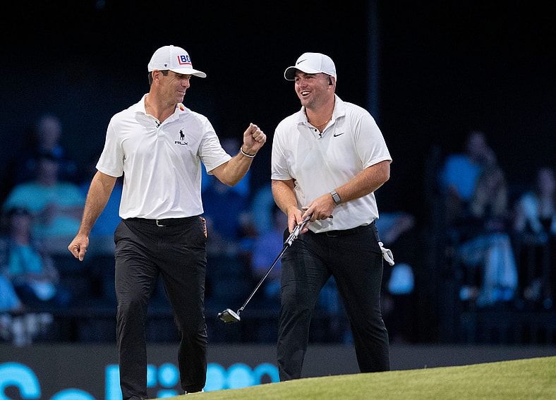 Syndication: Palm Beach Post