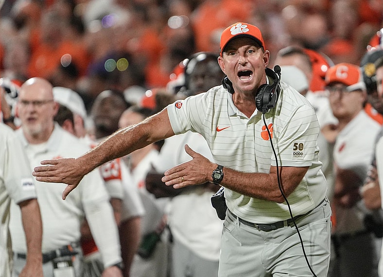 Syndication: The Greenville News