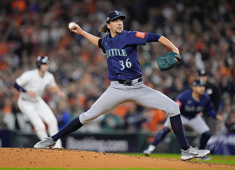 Syndication: Detroit Free Press