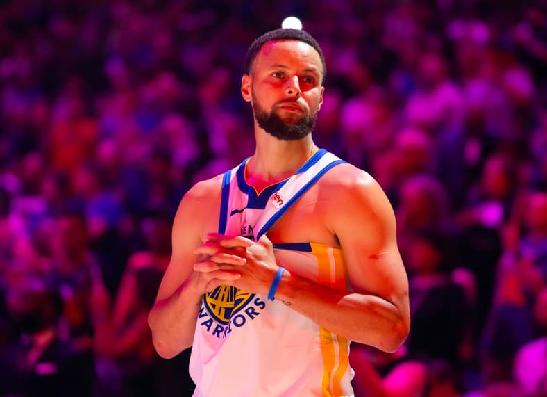 nba power rankings