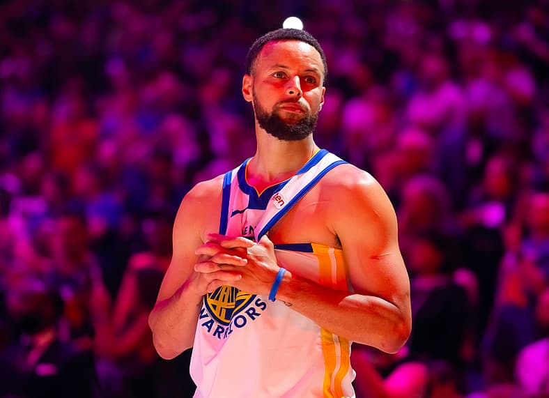 nba power rankings