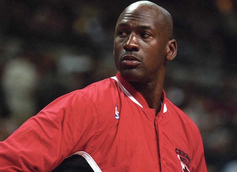 nba single-game scoring records