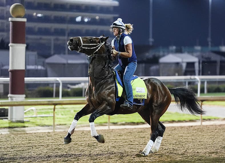 kentucky derby